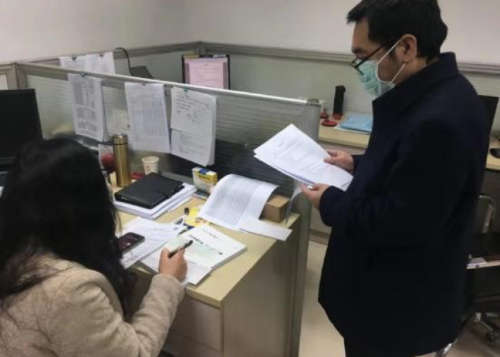 重庆疫情结束时间，重庆疫情结束时间是几月几日啊