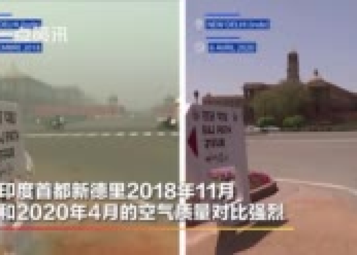 疫情什么时候封国门，全国疫情什么时候封锁的