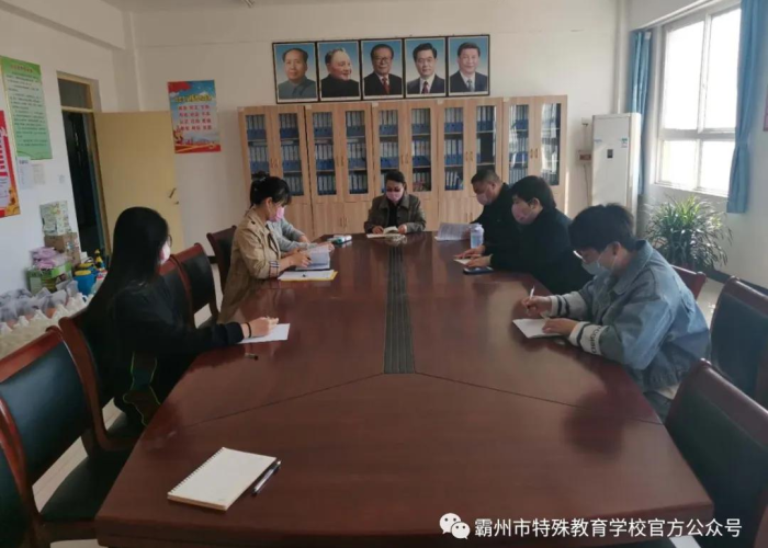 前几年疫情是什么病毒，前几年的疫情叫什么