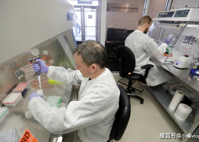 全球疫情一共死了多少人最新，全球疫情死亡多少例