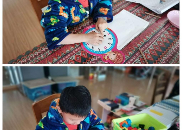 疫情最新消息数据统计表格图片，疫情最新数据消息条形统计图