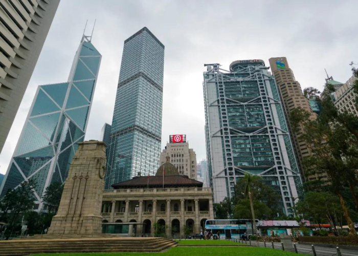 疫情到哪年哪月才能终止了，疫情哪年开始