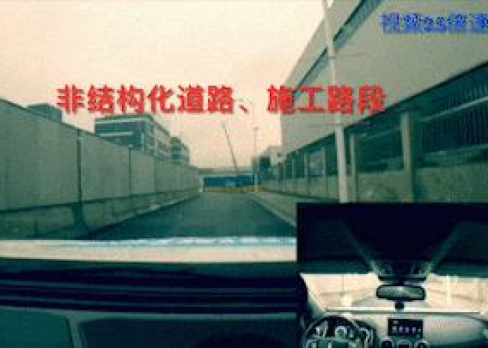 全球疫情最新动态数据信息，全球疫情最新数据实时动态