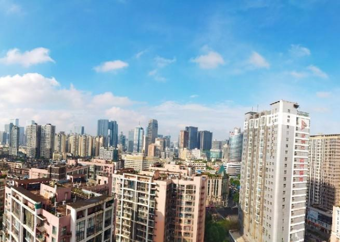 疫情是哪一年开始发生的，疫情是从哪年几月开始的