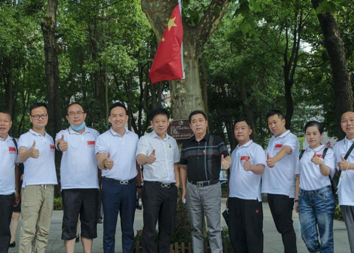 贵州疫情最新数据消息今天新增了，贵州疫情最新数据统计