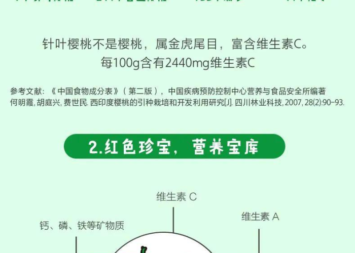 疫情是什么病毒传染肠胃吗，疫情是什么病毒传播的