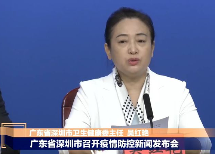 三年疫情是哪三年明航发展，3年疫情