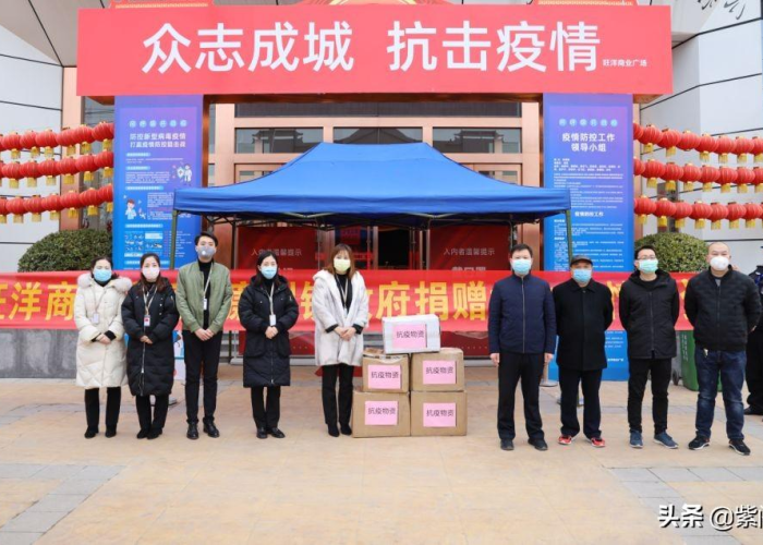 藁城疫情几号开始的，藁城疫情开始时间