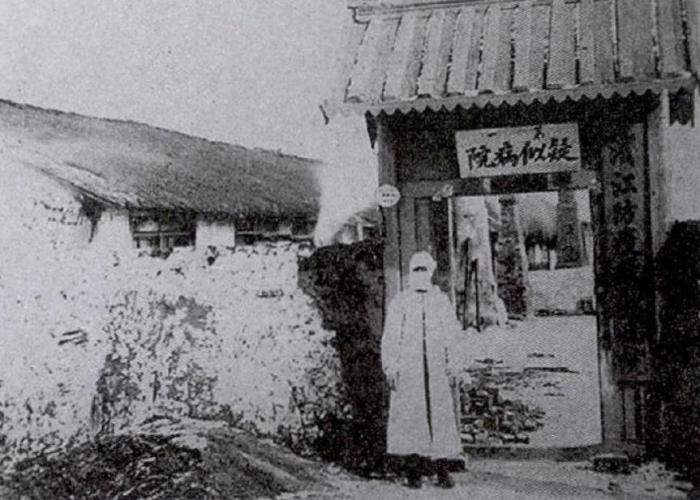 疫情什么时候开始封闭的，疫情从什么时候开始封城