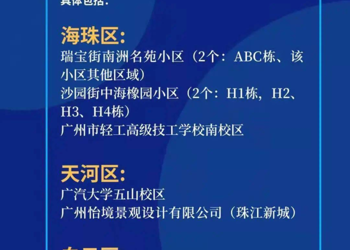 海口疫情什么时间开始的，海口疫情什么时候解封