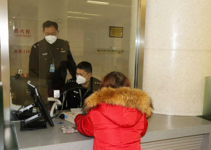 上海2022年疫情死亡人数，上海新冠疫情死亡人数