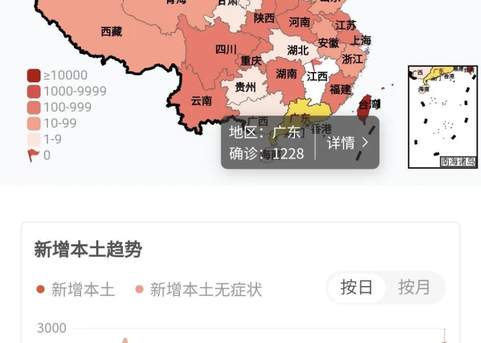 疫情最新全球数据，疫情最新全球数据报告