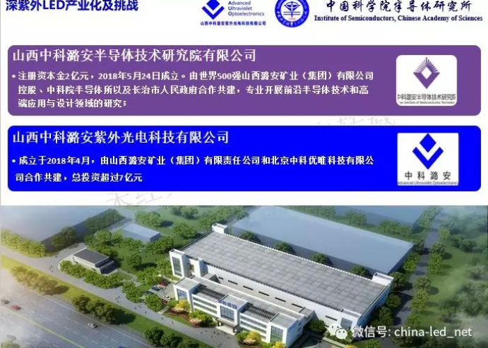 三年疫情是哪三年啊图片，三年之内疫情会不会好