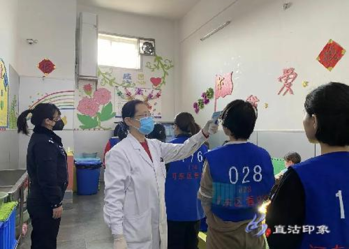 三年疫情是哪三年啊图片，三年之内疫情会不会好