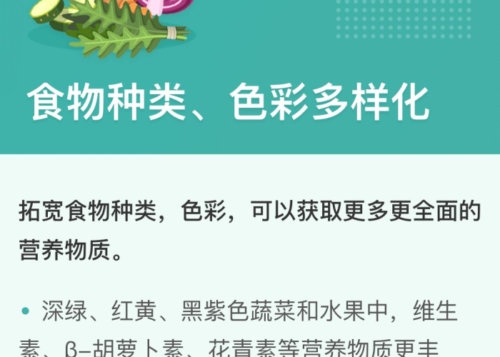 疫情期间的家教生活127天，2020疫情期间我的家教好故事