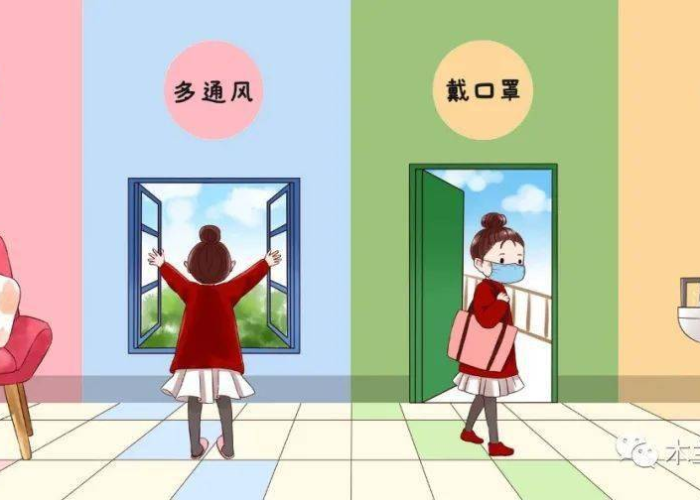 疫情期间的家教生活127天，2020疫情期间我的家教好故事