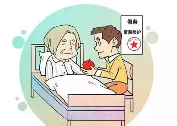 疫情期间的家教生活127天，2020疫情期间我的家教好故事