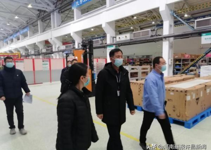 中国疫情最新数据统计全国，中国疫情最新消息统计表