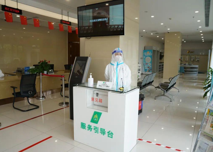 上海疫情几号解封，上海几号解封的
