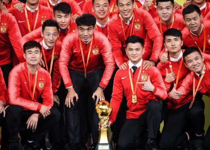 上海疫情几号解封，上海几号解封的