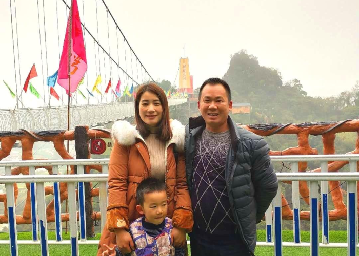 疫情三年是哪三年开始的，疫情几年了?