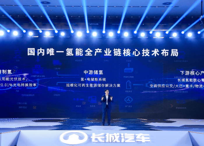2023年全球疫情能不能结束，疫情2023年会结束吗