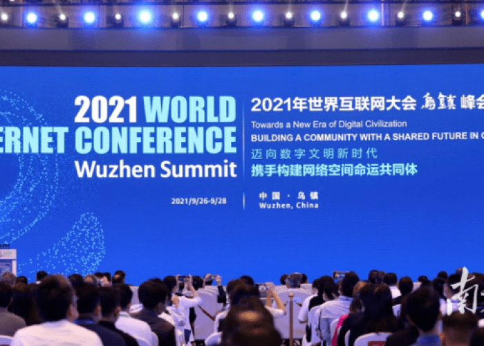 2023年全球疫情能不能结束，疫情2023年会结束吗