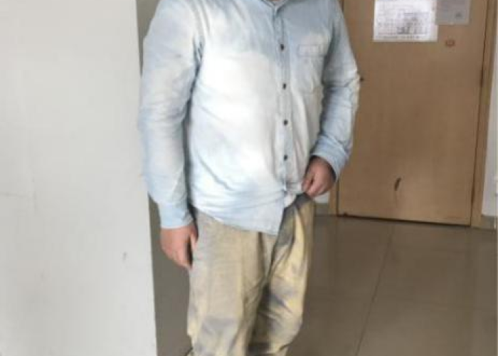 北京疫情开始的那天是几月几日?，北京疫情啥时候发生的
