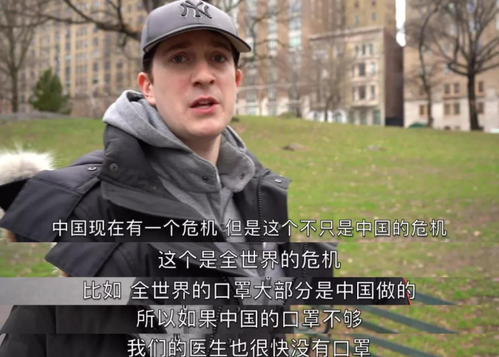 疫情什么时候开始的武汉，疫情什么时候开始的武汉封城