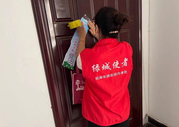 新冠疫情结束时间是几号到几号，新冠疫情大约何时结束
