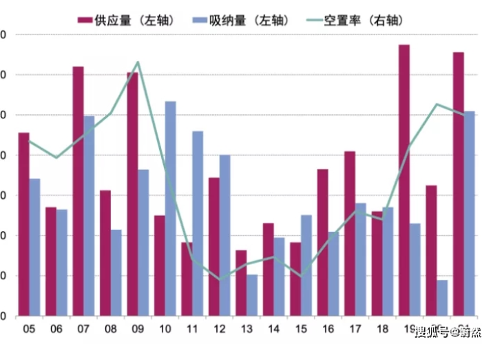 疫情什么时候能过去2021，疫情什么时候能过去2021年呢
