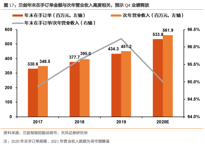 疫情什么时候能过去2021，疫情什么时候能过去2021年呢