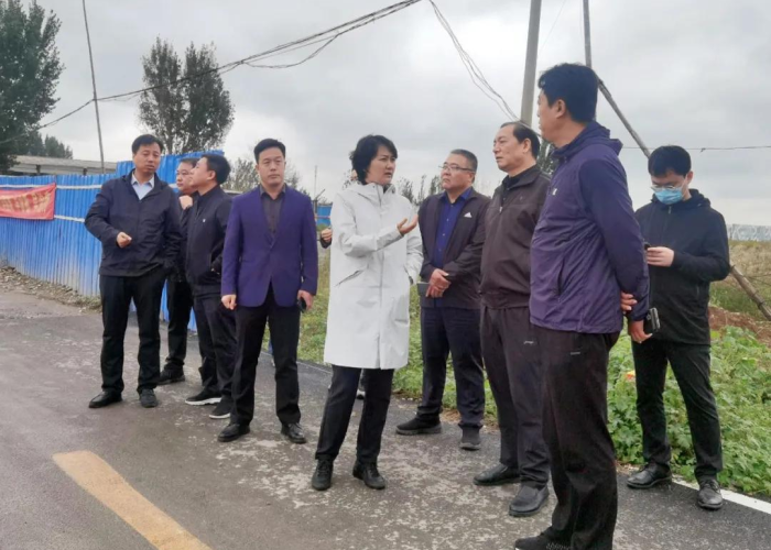 什么时候新冠疫情开始的，新冠肺炎疫情什么时候开始的?