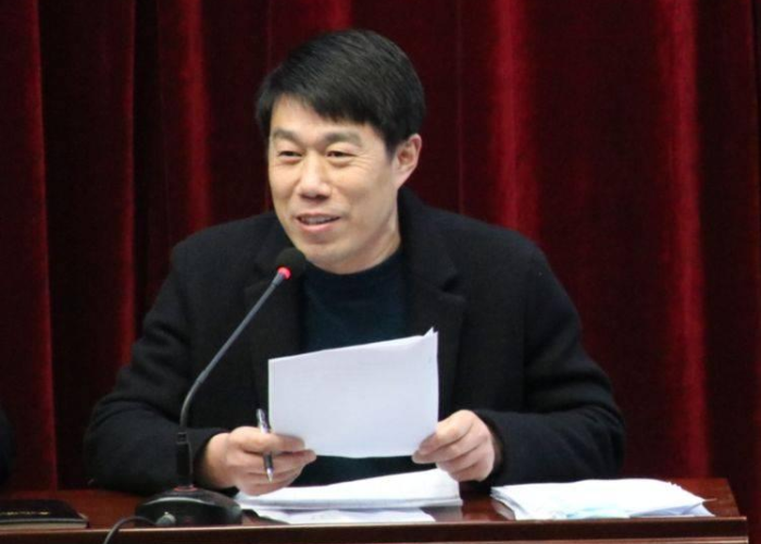 疫情哪一年爆发的啊视频，疫情在哪年发生的