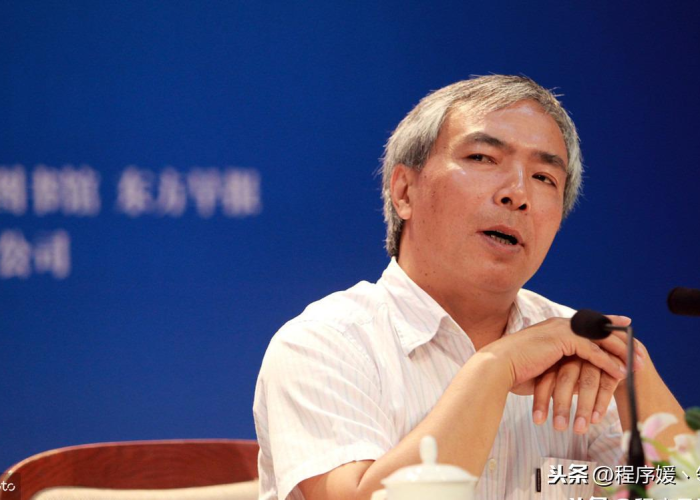 疫情清华大学闹的视频，清华大学校园事件