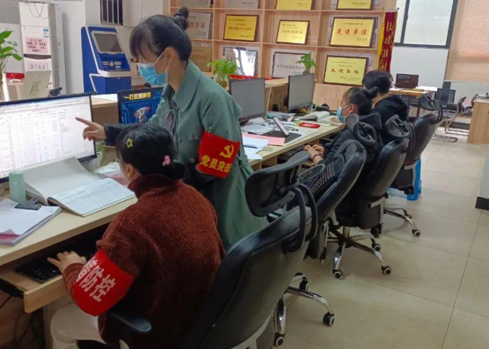 疫情开始于哪年哪月哪日结束，疫情开始于哪一天