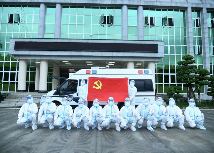 瑞丽疫情由来，瑞丽疫情由来简介