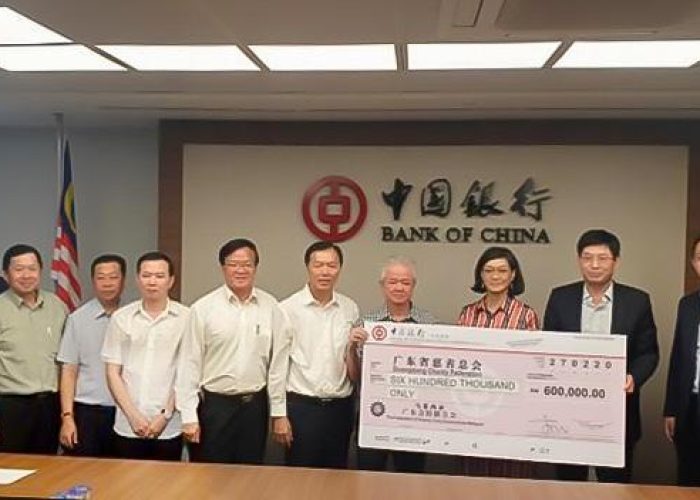 疫情广东最新通报，广东疫情最新通告通知