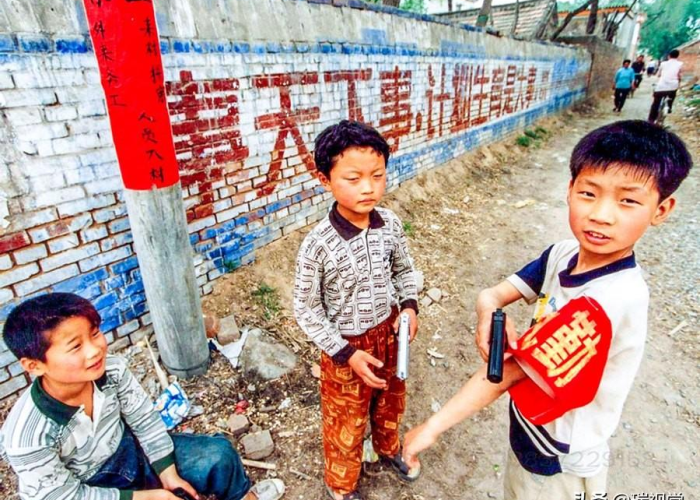 非典疫情是在哪一年爆发的，非典疫情是在哪年发生的