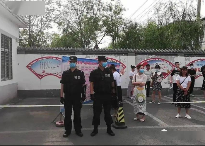 南京疫情开始到结束多久，南京疫情大概多长时间结束