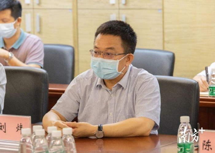 南京疫情开始到结束多久，南京疫情大概多长时间结束