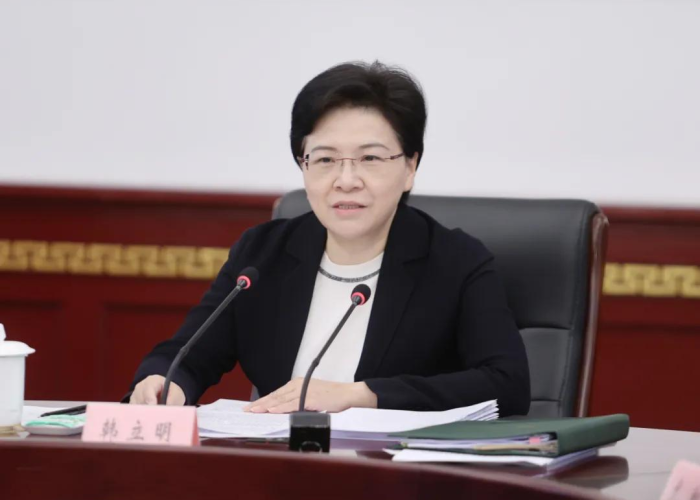 南京疫情开始时间是几月几日，南京疫情是几月开始?