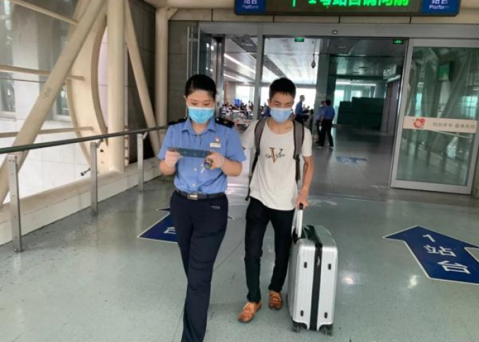 南京疫情开始时间是几月几日，南京疫情是几月开始?