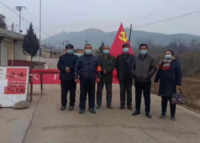 石家庄疫情多久能结束，石家庄疫情多久能结束啊