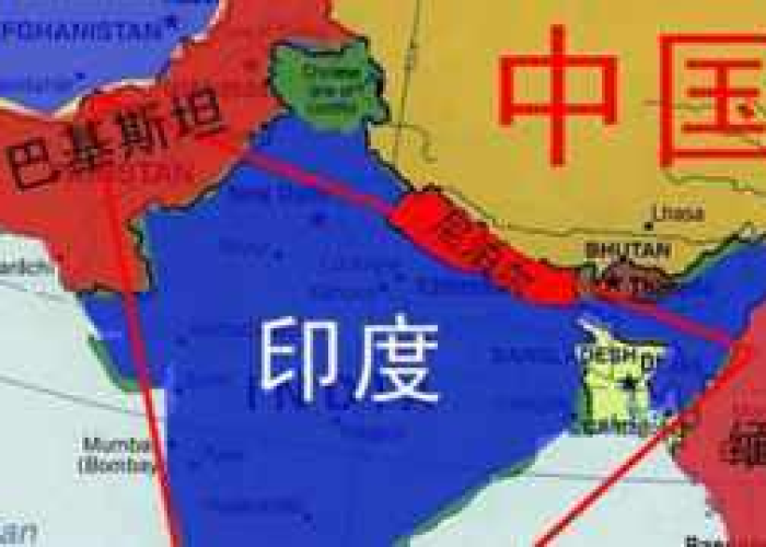 中国疫情什么时候开始爆发的，中国疫情何时爆发的