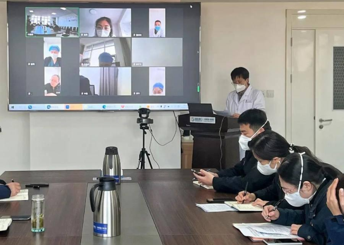 山东2020年12月疫情，12月23日山东疫情最新消息
