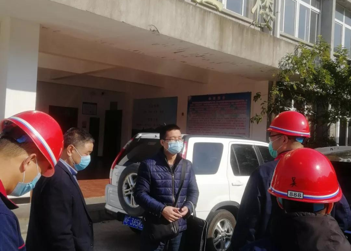 疫情期间家庭教育怎么做，疫情期间家庭教育的七个抓手