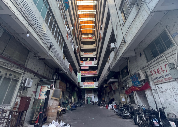 疫情是哪年开始的什么时候解封的，疫情是哪年哪月开始的