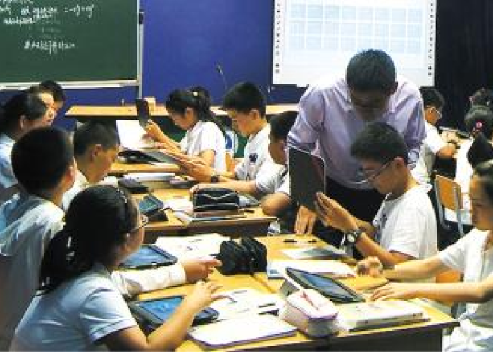 疫情后未来的十个变化，疫情后未来的十个变化有哪些