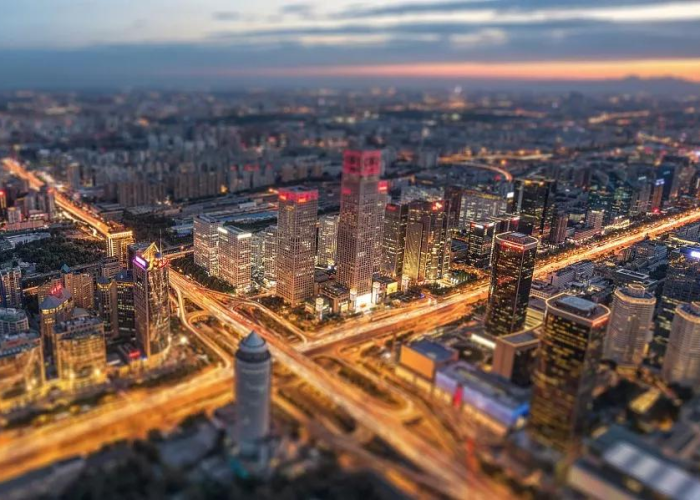 疫情后未来的十个变化，疫情后未来的十个变化有哪些